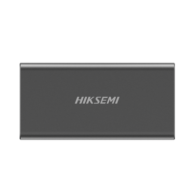 Unidad de Estado Solido (SSD) Portátil / 512 GB / Compacto