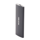 Unidad de Estado Solido (SSD) Portátil / 512 GB / Compacto