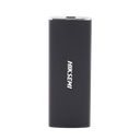 Unidad de Estado Solido (SSD) Portátil / 512 GB / Compacto