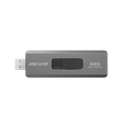 Memoria USB Dual Impulsado por SSD Core / 1 TB / USB-C y