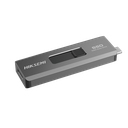 Memoria USB Dual Impulsado por SSD Core / 1 TB / USB-C y