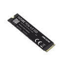 Unidad de Estado Sólido (SSD) 512 GB / ALTO RENDIMIENTO /
