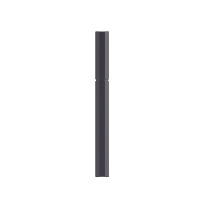 Unidad de Estado Solido (SSD) Portátil / 1TB / USB 3.2