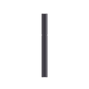 Unidad de Estado Solido (SSD) Portátil / 1TB / USB 3.2
