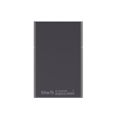 Unidad de Estado Solido (SSD) Portátil / 1TB / USB 3.2