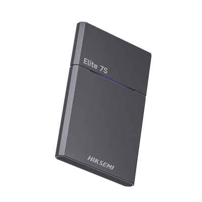 Unidad de Estado Solido (SSD) Portátil / 1TB / USB 3.2