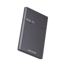 Unidad de Estado Solido (SSD) Portátil / 1TB / USB 3.2