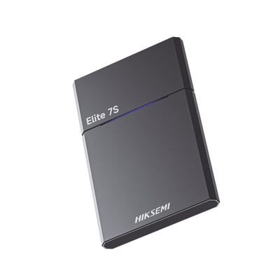 Unidad de Estado Solido (SSD) Portátil / 1TB / USB 3.2