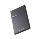 Unidad de Estado Solido (SSD) Portátil / 1TB / USB 3.2