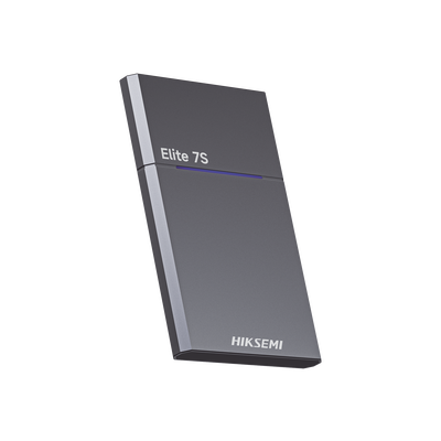 Unidad de Estado Solido (SSD) Portátil / 1TB / USB 3.2