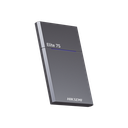 Unidad de Estado Solido (SSD) Portátil / 1TB / USB 3.2