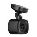 Cámara Móvil (Dash Cam) para Vehículos / ADAS /