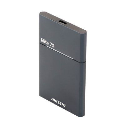 Unidad de Estado Solido (SSD) Portátil / 1TB / USB 3.2