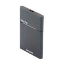 Unidad de Estado Solido (SSD) Portátil / 1TB / USB 3.2