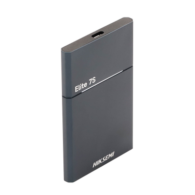 Unidad de Estado Solido (SSD) Portátil / 1TB / USB 3.2