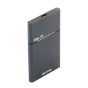 Unidad de Estado Solido (SSD) Portátil / 1TB / USB 3.2