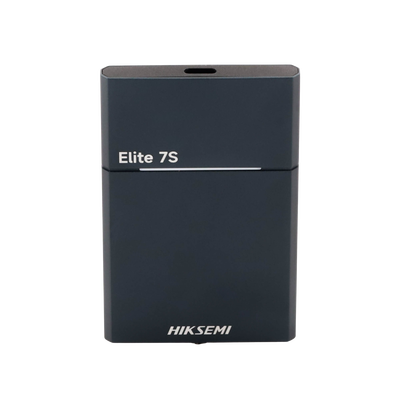 Unidad de Estado Solido (SSD) Portátil / 1TB / USB 3.2