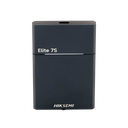 Unidad de Estado Solido (SSD) Portátil / 1TB / USB 3.2