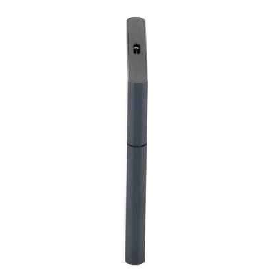 Unidad de Estado Solido (SSD) Portátil / 1TB / USB 3.2