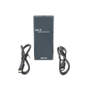 Unidad de Estado Solido (SSD) Portátil / 1TB / USB 3.2