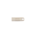Memoria USB de 32 GB / Versión 3.0 / Metalica / Compatible
