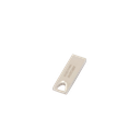 Memoria USB de 32 GB / Versión 3.0 / Metalica / Compatible