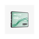 Unidad de Estado Solido (SSD) 128 GB / 2.5" / SATA III /