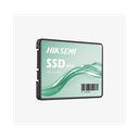 Unidad de Estado Sólido (SSD) 512 GB / 2.5" / SATA III /