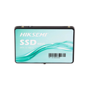 Unidad de Estado Sólido (SSD) 512 GB / 2.5" / SATA III /