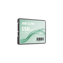 Unidad de Estado Sólido (SSD) 4096 GB / 2.5" / SATA III /