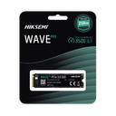Unidad de Estado Sólido (SSD) 1024 GB / ALTO RENDIMIENTO /