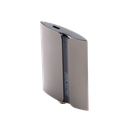 Unidad de Estado Solido (SSD) Portátil / 2 TB / Conector