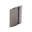 Unidad de Estado Solido (SSD) Portátil / 2 TB / Conector