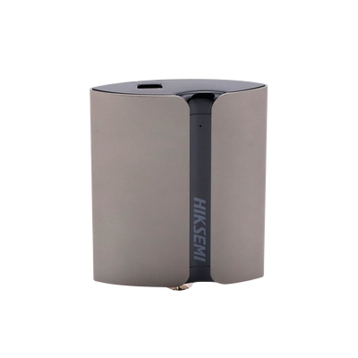 Unidad de Estado Solido (SSD) Portátil / 2 TB / Conector