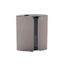 Unidad de Estado Solido (SSD) Portátil / 2 TB / Conector