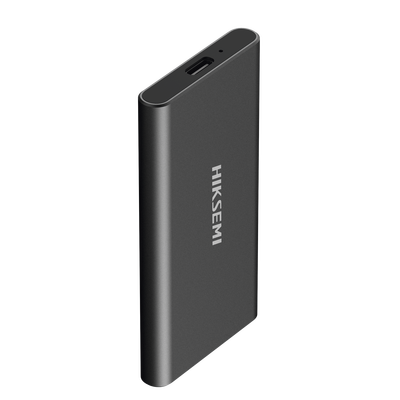 Unidad de Estado Solido (SSD) Portátil / 1024 GB (1 TB) /