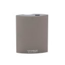 Unidad de Estado Solido (SSD) Portátil / 512 GB / Conector