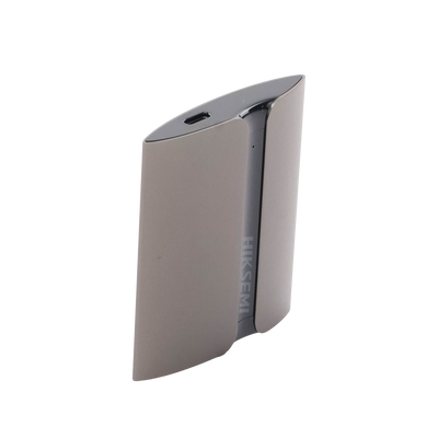 Unidad de Estado Solido (SSD) Portátil / 512 GB / Conector