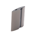 Unidad de Estado Solido (SSD) Portátil / 512 GB / Conector