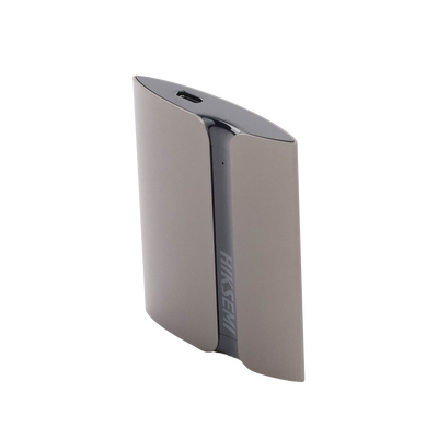 Unidad de Estado Solido (SSD) Portátil / 512 GB / Conector