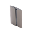 Unidad de Estado Solido (SSD) Portátil / 512 GB / Conector