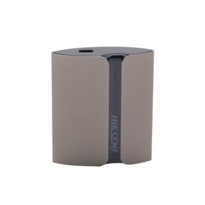 Unidad de Estado Solido (SSD) Portátil / 512 GB / Conector