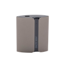 Unidad de Estado Solido (SSD) Portátil / 512 GB / Conector