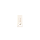 Memoria USB de 64 GB / Versión 3.0 / Metalica / Compatible