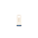 Memoria USB de 64 GB / Versión 3.0 / Metalica / Compatible