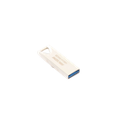 Memoria USB de 64 GB / Versión 3.0 / Metalica / Compatible