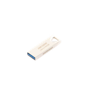 Memoria USB de 64 GB / Versión 3.0 / Metalica / Compatible