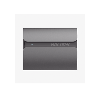 Unidad de Estado Solido (SSD) Portátil / 1 TB / Conector