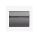 Unidad de Estado Solido (SSD) Portátil / 1 TB / Conector