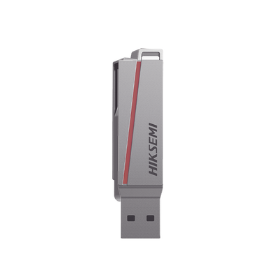 Memoria USB Dual de 256 GB / USB-C y USB-A / Transferencia